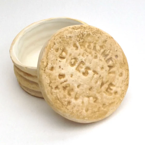 Digestive-Biscuit-Trinket-Box