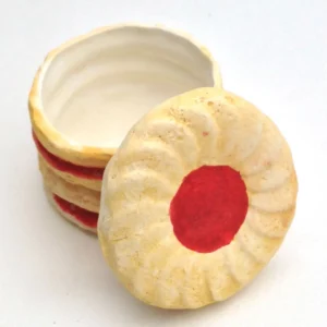 Jammy-Dodger-Biscuit-Trinket-Box