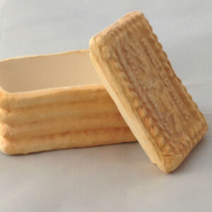 Malted-Milk-Biscuit-Trinket-Box