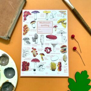 mushroom-spotting-notepad