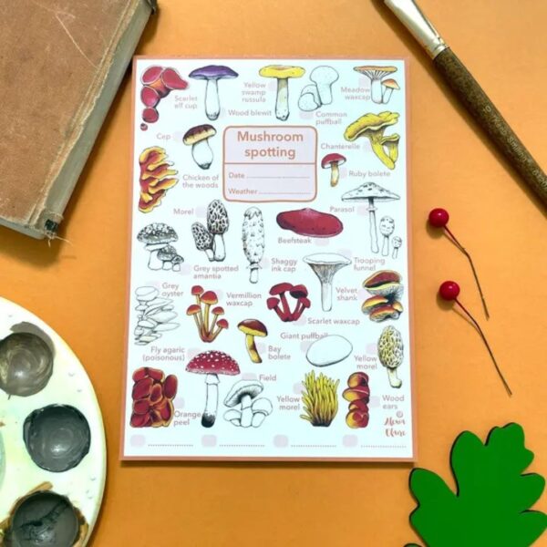 mushroom-spotting-notepad