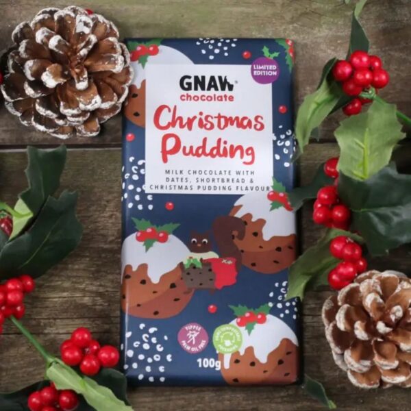 gnaw-christmas-pudding-milk-chocolate-bar