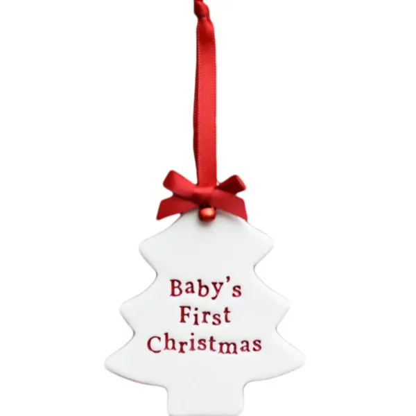 pookie-wookie-babys-first-christmas-decoration