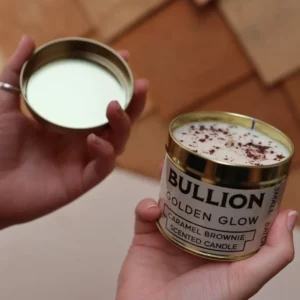 bullion-brownie-scented-candle