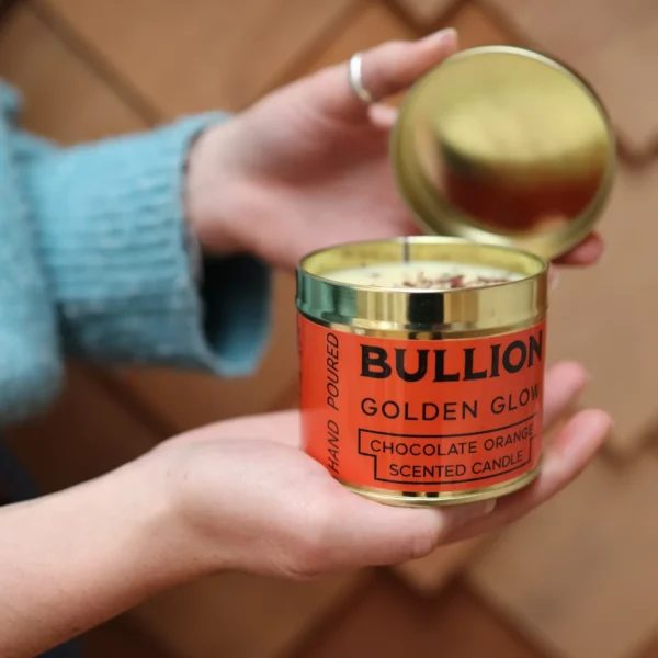 bullion-chocolate-orange-candle