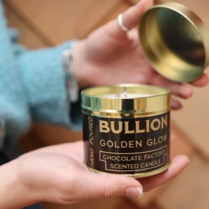 bullion-chocolate-scented-candle