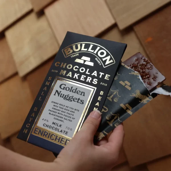 bullion-chocolate-makers-chocolate-bar