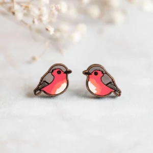 handmade-robin-earrings