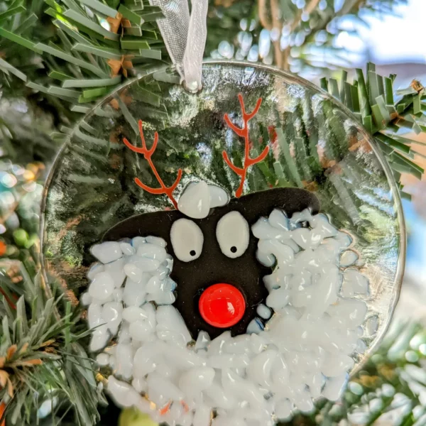 pam-peters-sheep-christmas-tree-decoration