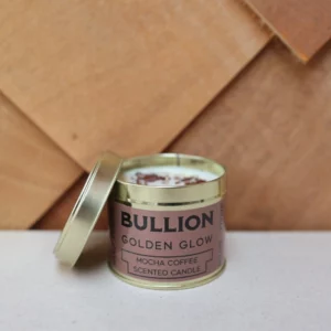 bullion-mocha-coffee-scented-candle