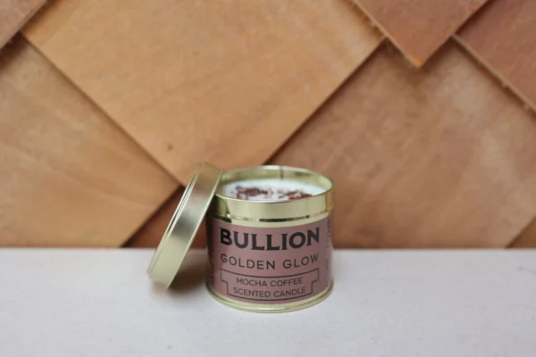 bullion-mocha-coffee-scented-candle