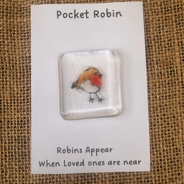 Pocket-Glass-Christmas-Robin