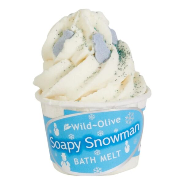 wild-olive-festive-bath-melt