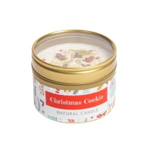 wild-olive-buxton-christmas-cookie-candle