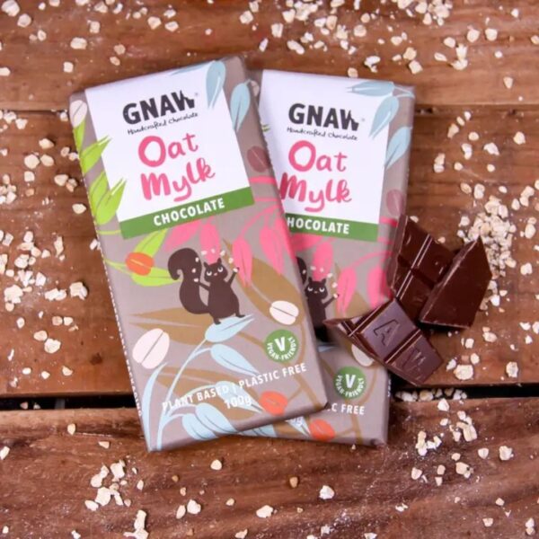 gnaw-oat-milk-chocolate