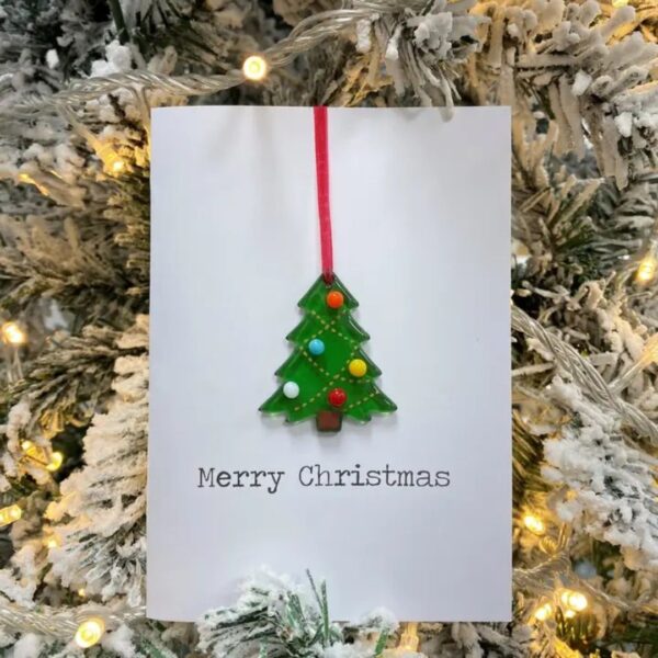 pam-peters-fused-glass-christmas-tree-card