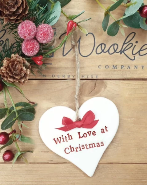 With-Love-At-Christmas-heart-Ceramic-Decoration