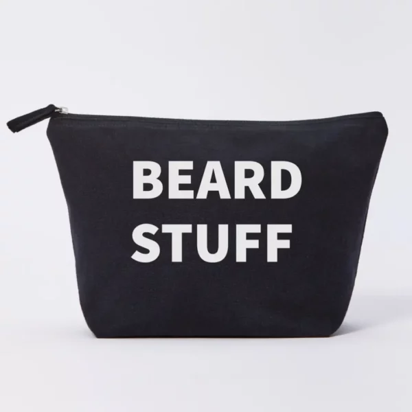 Beard-Stuff-Large-Canvas-Pouch