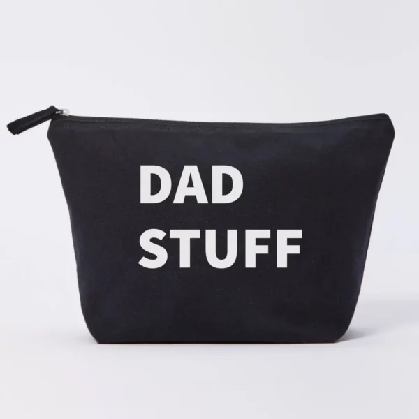 Dad-Stuff-Large-Canvas-Pouch