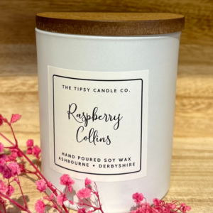 Raspberry-Collins-Soy-Wax-Cocktail-Candle