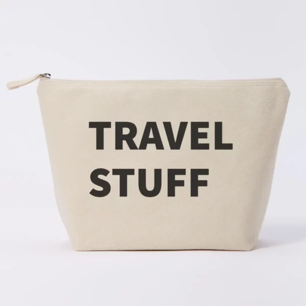 Travel-Stuff-Large-Canvas-Pouch