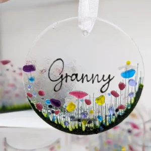 glass-gift-for-granny