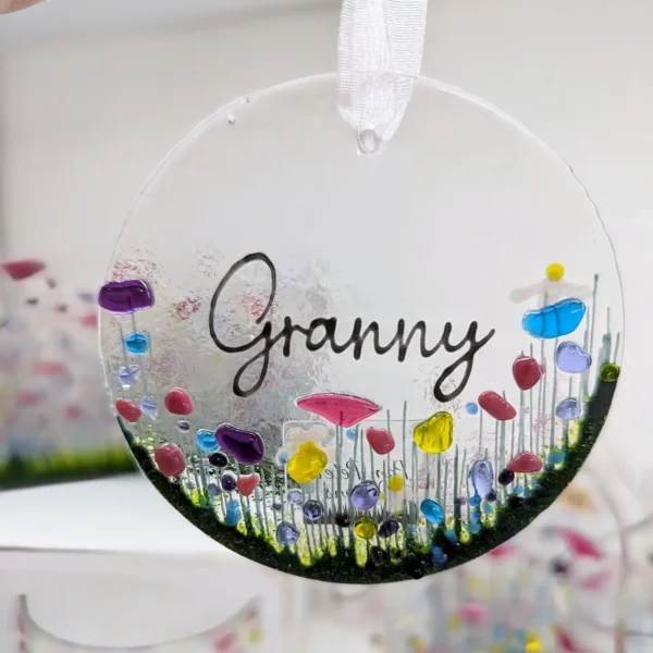 glass-gift-for-granny