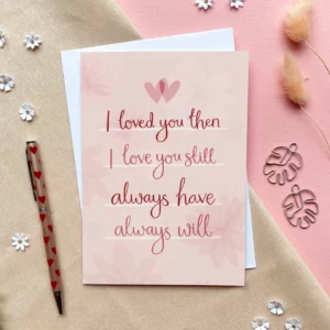 I-Love-You-Still–Luxury-Husband-or-Wife-Valentines-anniversary-Card