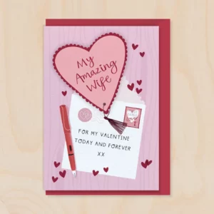 My-Amazing-Wife-Valentine's-Luxury-Card