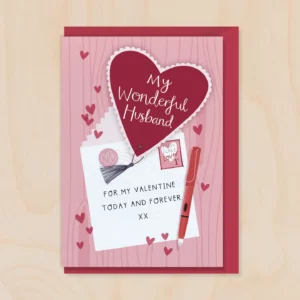 My-Wonderful-Husband--Valentine's-Luxury-Card