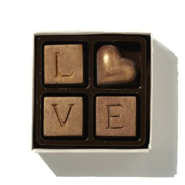 love-chocolate-box