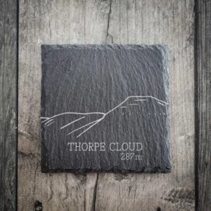 thorpe-cloud-coaster