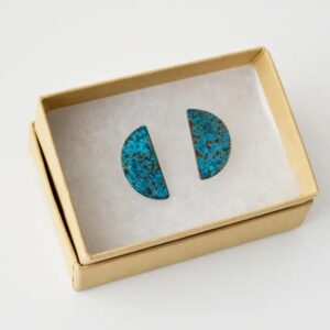 crescent-moon-stud-earrings