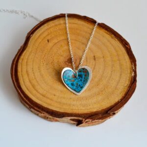 copper-heart-necklace