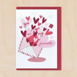 You-Are-My-Favourite-Card