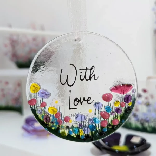 with-love-fused-glass-hanging-decoration