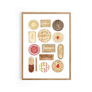 Popular-Biscuits-A4-Print