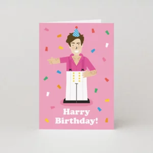 Harry-Styles-Birthday-Card