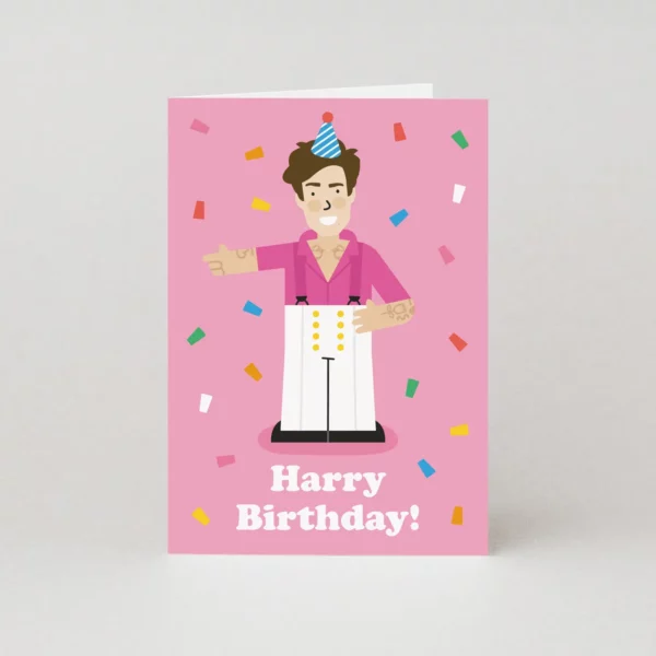 Harry-Styles-Birthday-Card