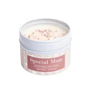 special-mum-soy-wax-candle