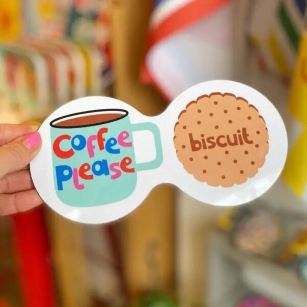 coffee-and-biscuit-double-coaster