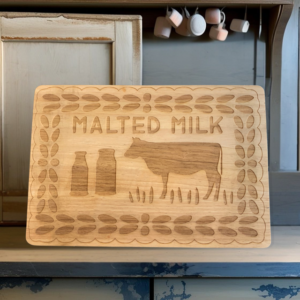 malted-milk-biscuit-chopping-board