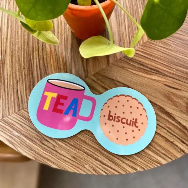 tea-and-biscuit-double-coaster