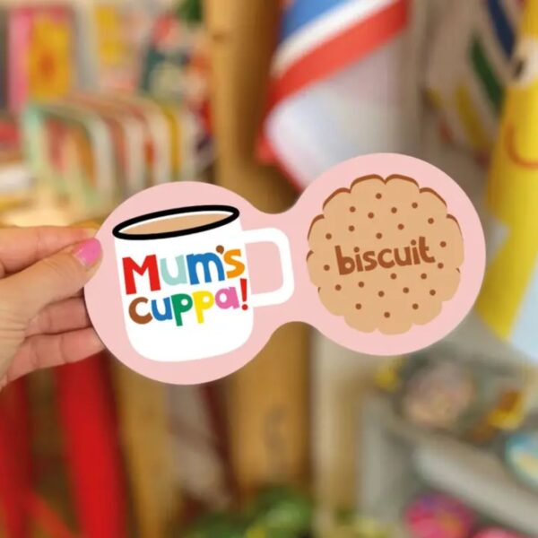 mums-cuppa-coaster