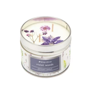 Violet-Woods-hand-poured-soy-wax-candle-artisan