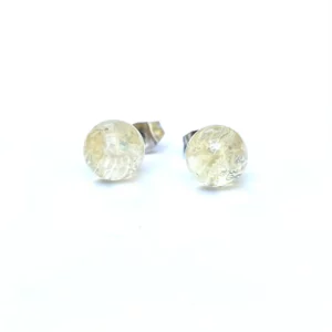 Aperon-Celestial-Handmade-Glass-Studs