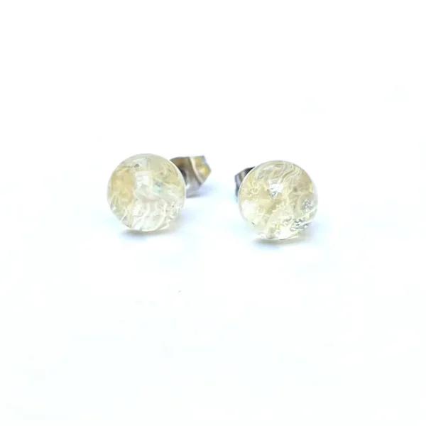 Aperon-Celestial-Handmade-Glass-Studs