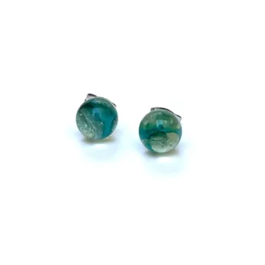 helen-chambers-handmade-turquoise-studs