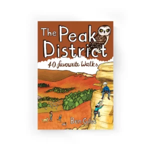 peak-district-walks-book-40-favourites