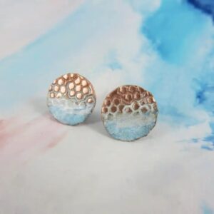 handmade-enamel-studs-by-830-degrees